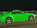 שפּיל GTX Racing 2018 אָנליין