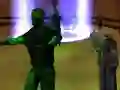 שפּיל Return to the West אָנליין