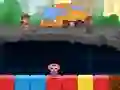 שפּיל Mini Mr Driller אָנליין