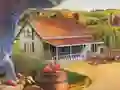 שפּיל Saving The Farm אָנליין