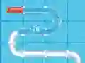 שפּיל Pipe Mania אָנליין