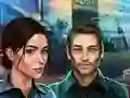 שפּיל Trapped in Fearland אָנליין