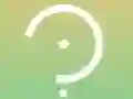 שפּיל Infinity אָנליין