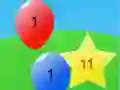 שפּיל Math Pop אָנליין