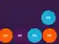 שפּיל Number in Order אָנליין