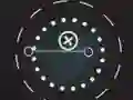 שפּיל Magnet Theory אָנליין