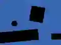 שפּיל Drop Ball אָנליין