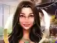 שפּיל Beautiful Secret אָנליין