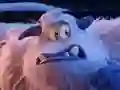 שפּיל Smallfoot Puzzle אָנליין