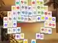שפּיל Secret Island אָנליין