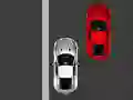 שפּיל Car Crash אָנליין