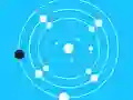 שפּיל Orbit אָנליין