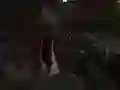 שפּיל Blood Sewage אָנליין