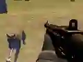 שפּיל Super Hunting אָנליין