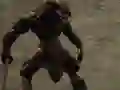 שפּיל Terrible Wasteland אָנליין