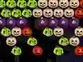 שפּיל Pumpkin Blaster אָנליין