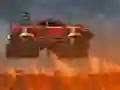 שפּיל Trucksformers אָנליין