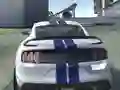 שפּיל Y8 Multiplayer Stunt Cars אָנליין