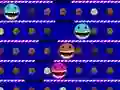 שפּיל Candy Pacman אָנליין