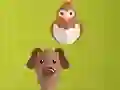 שפּיל What’s That Animal אָנליין
