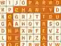 שפּיל Word Hunter אָנליין