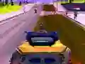 שפּיל Zombie Avenue אָנליין