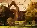 שפּיל Jigsaw Puzzle: Autumn אָנליין