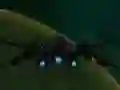 שפּיל Spaceship Arena אָנליין