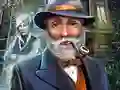 שפּיל House of Shadows אָנליין