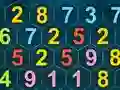 שפּיל Match 10 Saga אָנליין