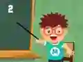 שפּיל Math Education For Kids אָנליין
