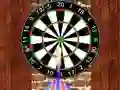 שפּיל 3D Darts אָנליין