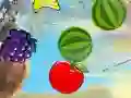 שפּיל Hunt Fruits אָנליין