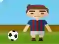 שפּיל Balance Ball אָנליין