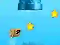 שפּיל Flappy Box אָנליין