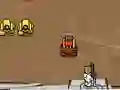 שפּיל Robots Defense אָנליין