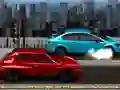 שפּיל Drag Racing Club אָנליין