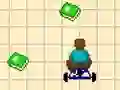שפּיל Life Cycle אָנליין