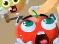 שפּיל Tomato Crush אָנליין