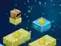 שפּיל Platform Jumper אָנליין