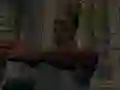 שפּיל Scary Zombies אָנליין