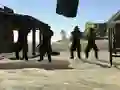 שפּיל Battle in the West אָנליין