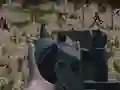 שפּיל Zombie Waves 3D אָנליין
