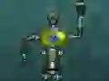 שפּיל Annedroids Work Bench אָנליין