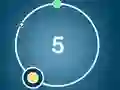 שפּיל Tapping Dash אָנליין