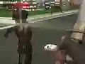 שפּיל Crazy Zombies אָנליין