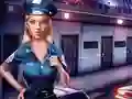 שפּיל The Roach Motel Mystery אָנליין