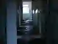 שפּיל Ghost Town Hospital Escape אָנליין