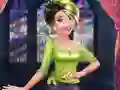 שפּיל Cinderella in Modern land אָנליין