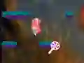 שפּיל Hallowina אָנליין